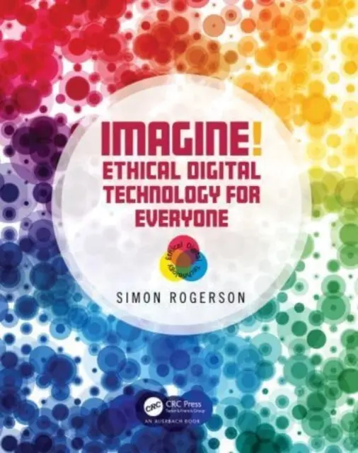 Imagine! Tehnologie digitală etică pentru toată lumea - Imagine! Ethical Digital Technology for Everyone