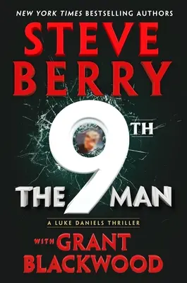 Cel de-al 9-lea om - The 9th Man