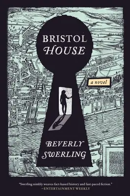 Casa Bristol - Bristol House