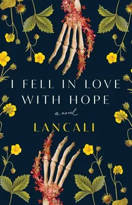 M-am îndrăgostit de speranță - I Fell in Love with Hope