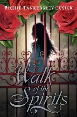 Plimbarea spiritelor - Walk of the Spirits