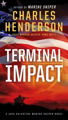 Impact terminal - Terminal Impact