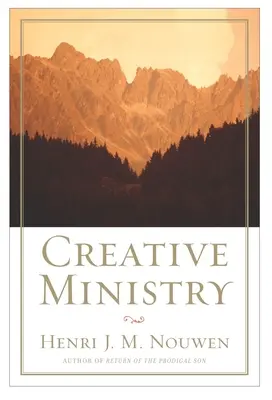 Ministerul creativ - Creative Ministry