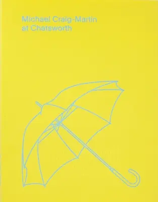 Michael Craig-Martin la Chatsworth House - Michael Craig-Martin at Chatsworth House