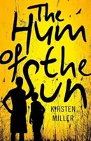 um de soare - hum of the Sun