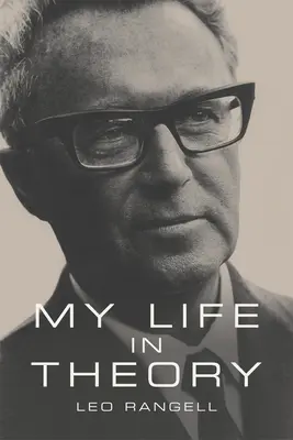 Viața mea în teorie - My Life in Theory