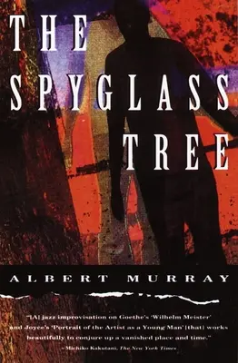 Copacul Spyglass - Spyglass Tree