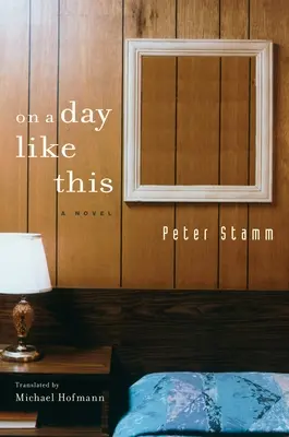 Într-o zi ca aceasta - On a Day Like This