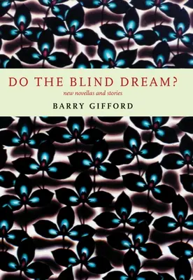 Visează orbii? - Do the Blind Dream?