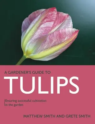 Lalele: Asigurarea succesului cultivării în grădină - Tulips: Ensuring Successful Cultivation in the Garden