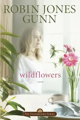 Flori sălbatice - Wildflowers
