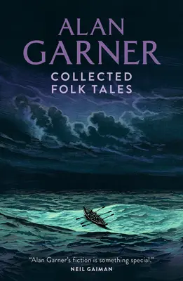 Colecția de povești populare - Collected Folk Tales