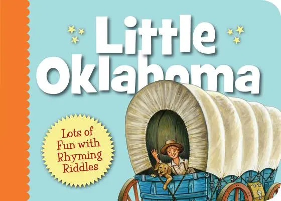 Micul Oklahoma - Little Oklahoma