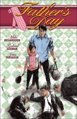 Ziua Tatălui - Father's Day