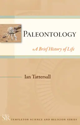 Paleontologie: O scurtă istorie a vieții - Paleontology: A Brief History of Life