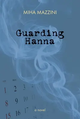 Gardianul Hanna - Guarding Hanna