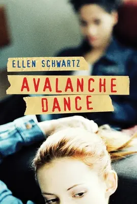 Dansul avalanșei - Avalanche Dance