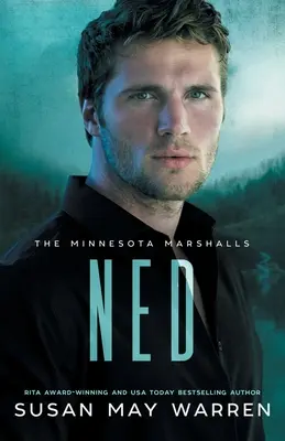 Ned: Femeia pe care o iubește... răpită. Miza nu putea fi mai mare! - Ned: The woman he loves...kidnapped. The stakes couldn't be higher!