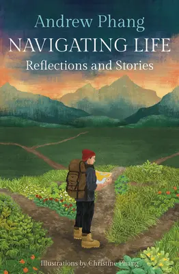Navigating Life: Reflecții și povești - Navigating Life: Reflections and Stories
