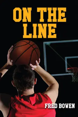 Pe linie - On the Line
