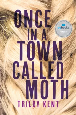 Odată, într-un oraș numit Moth - Once, in a Town Called Moth