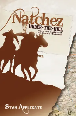 Natchez sub deal - Natchez Under-The-Hill