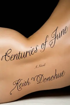 Secole de iunie - Centuries of June