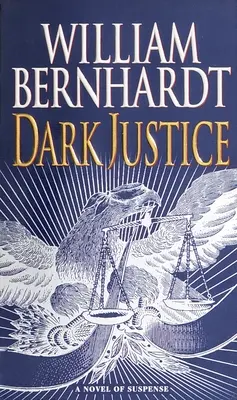 Justiție întunecată - Dark Justice
