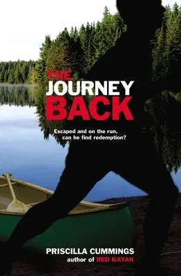 Călătoria de întoarcere - The Journey Back