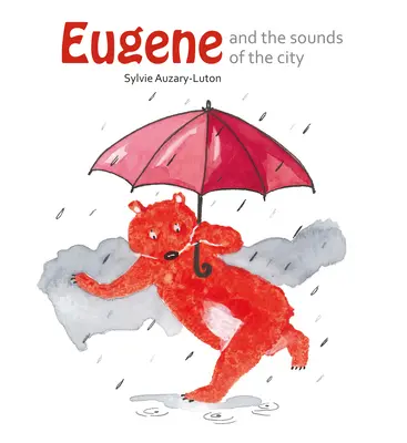 Eugene și sunetele orașului - Eugene and the Sounds of the City