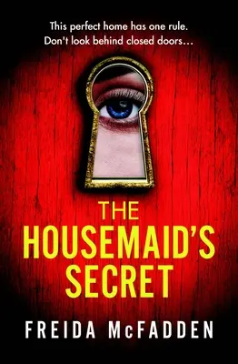 Secretul cameristei - The Housemaid's Secret