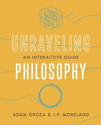 Descâlcirea filosofiei: Un ghid interactiv - Unraveling Philosophy: An Interactive Guide