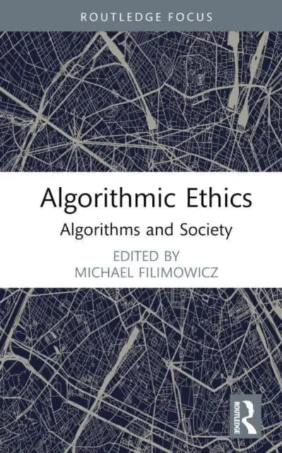 Etica Algoritmică: Algoritmi și societate - Algorithmic Ethics: Algorithms and Society