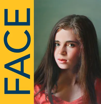 Față - Face