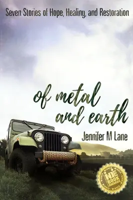 Din metal și pământ - Of Metal and Earth