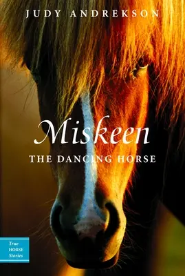 Miskeen - Calul dansator - Miskeen - The Dancing Horse