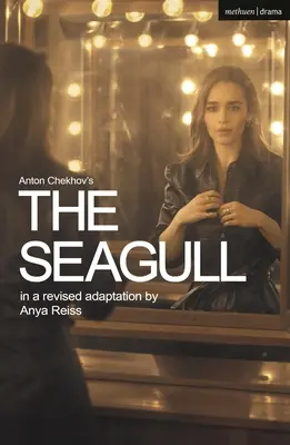 Pescărușul - The Seagull