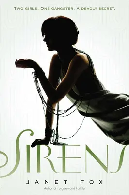 Sirenele - Sirens