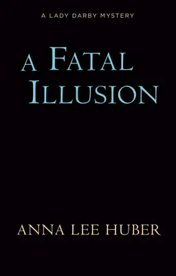 O iluzie fatală - A Fatal Illusion