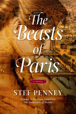 Fiarele din Paris - The Beasts of Paris