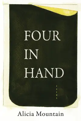 Patru în mână - Four in Hand