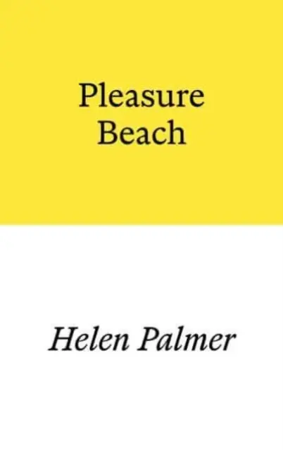 Plaja de agrement - Pleasure Beach