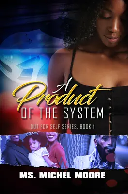 Produs al sistemului - Product Of The System