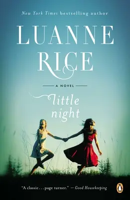 Mica noapte - Little Night