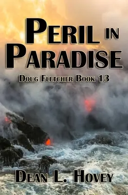Pericol în paradis - Peril in Paradise