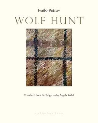 Vânătoarea de lupi - Wolf Hunt