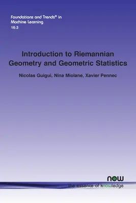 Introducere în geometria riemanniană și statistica geometrică: De la teoria de bază la implementarea cu Geomstats - Introduction to Riemannian Geometry and Geometric Statistics: From Basic Theory to Implementation with Geomstats