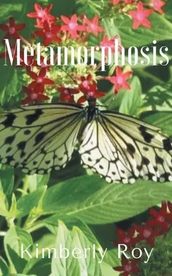 Metamorfoză - Metamorphosis