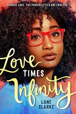 Dragostea la infinit - Love Times Infinity