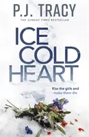Inimă rece ca gheața - Ice Cold Heart